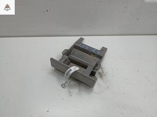 заглушка порога Opel Astra G 1998, 1.8 л., бензин, МКПП, серый, хетчбэк 5 дв., 90561498