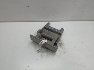 заглушка порога Opel Astra G 1998, 1.8 л., бензин, МКПП, серый, хетчбэк 5 дв., 90561498