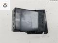 бардачок BMW 5 серия F07/F10/F11 2012, 3.0 л., дизель, АКПП, чёрный, универсал, 9166696 - фото №2