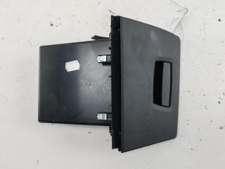 бардачок BMW 5 серия F07/F10/F11 2012, 3.0 л., дизель, АКПП, чёрный, универсал, 9166696