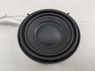 динамик BMW 5 F10/F11 2012, 3.0 л., дизель, АКПП, чёрный, универсал, 9151127