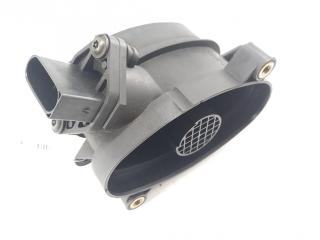 Расходомер (измеритель потока воздуха) BMW 3 серия E46 [рестайлинг] 2002, 2.0 л., дизель, МКПП, серый, хетчбэк 3 дв., 0928400468, 7787076