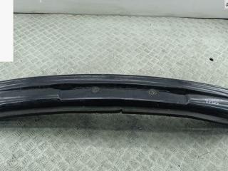 усилитель бампера переднего Volkswagen Sharan 1 поколение 1996, 1.9 л., дизель, МКПП, красный, минивэн, 7MO807693A