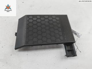 Сетка (решетка) динамика Opel Astra H/Family [рестайлинг] 2005, 1.6 л., бензин, МКПП, серый, хетчбэк 3 дв., 13124866