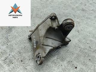 кронштейн КПП Volkswagen Passat B5 [рестайлинг] 2002, 2.0 л., бензин, МКПП, серый, универсал