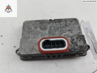 блок розжига ксенона Opel Vectra C 2002, 2.0 л., дизель, МКПП, серый, седан, 5DV0082900