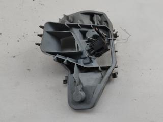 панель заднего левого фонаря Opel Signum 2003, 2.2 л., бензин, МКПП, чёрный, хетчбэк 5 дв., ZB377045