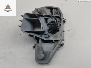 панель заднего левого фонаря Opel Signum C 2003, 2.2 л., дизель, МКПП, чёрный, хетчбэк 5 дв., ZB377045