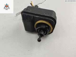 корректор фар Opel Zafira 1 поколение (A) [рестайлинг] 2005, 1.8 л., бензин, МКПП, серый, минивэн