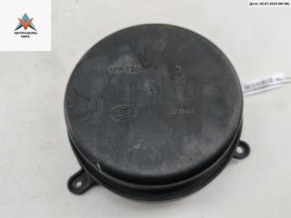Крышка (заглушка) задняя фары Opel Vectra C 2002, 2.0 л., дизель, МКПП, серый, седан, HELLA157644