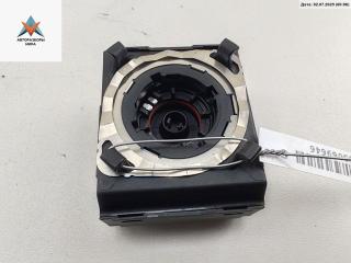 блок розжига ксенона Opel Vectra C 2002, 2.0 л., дизель, МКПП, серый, седан, 5DD008319-10