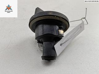 Патрон лампы указателя поворота Opel Astra H/Family [рестайлинг] 2005, 1.8 л., бензин, МКПП, серый, универсал, 15938301