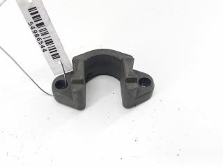 крепление форсунки BMW 3 серия E46 [рестайлинг] 2002, 2.0 л., дизель, МКПП, серый, хетчбэк 3 дв., 7787215