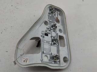 Плата фонаря заднего правого Opel Astra H 2005, 1.8 л., бензин, МКПП, серый, универсал, 417046