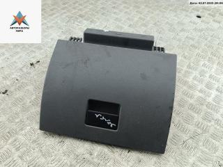 бардачок Ford Fusion 1 поколение 2004, 1.6 л., i, бензин, МКПП, синий, хетчбэк 5 дв., 2N11N06024AE