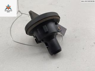 Патрон лампы указателя поворота Opel Astra H/Family [рестайлинг] 2005, 1.8 л., бензин, МКПП, серый, универсал, 159383-01