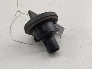 Патрон лампы указателя поворота Opel Astra H 2005, 1.8 л., бензин, МКПП, серый, универсал, 159383-01