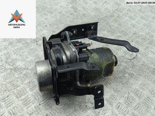 Электроусилитель руля Ford C-Max 1 поколение 2003, 1.8 л., бензин, МКПП, серый, минивэн, 4M513K514BD