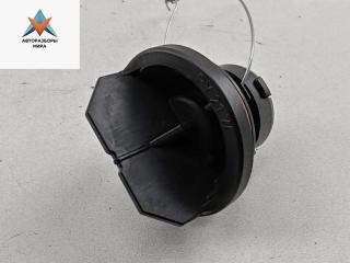 Патрон лампы указателя поворота Opel Signum C 2003, 2.2 л., бензин, МКПП, чёрный, хетчбэк 5 дв., PY21W