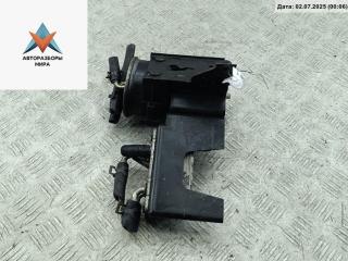 корпус топливного фильтра Ford Galaxy 1 поколение [рестайлинг] 2003, 1.9 л., дизель