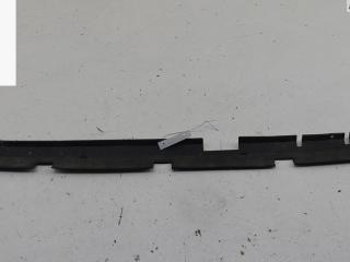 диффузор вентилятора Audi A6 4B/C5 1998, 2.5 л., дизель, АКПП, чёрный, универсал, 4B0121292A