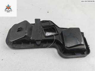 крышка фары Audi A6 4B/C5 2000, 2.8 л., бензин, АКПП, серый, седан, 148467-00