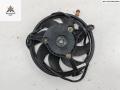 вентилятор радиатора Audi A6 4B/C5 1998, 2.5 л., дизель, АКПП, чёрный, универсал, 4B0959456 - фото №2
