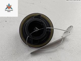 Патрон лампы указателя поворота Audi A6 4F/C6 2006, 2.7 л., дизель, АКПП, серый, универсал, 156201-01