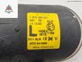 фара противотуманная левая Audi A4 B6 2001, 2.0 л., бензин, МКПП, серый, седан, 8E0941699 - фото №3
