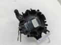 фара противотуманная правая Audi A4 B6 2001, 2.0 л., бензин, МКПП, серый, седан, 8E0941700 - фото №2