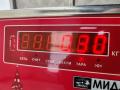 фара противотуманная правая Audi A4 B6 2001, 2.0 л., бензин, МКПП, серый, седан, 8E0941700 - фото №3