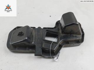 Крышка (заглушка) задняя фары Audi A6 4B/C5 2000, 2.8 л., бензин, АКПП, серый, седан, 14846800