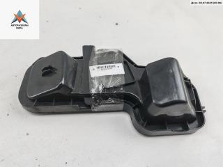 крышка фары Audi A6 4B/C5 1998, 2.4 л., бензин, МКПП, серый, универсал, 301411102L