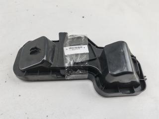 крышка фары Audi A6 4B/C5 1998, 2.4 л., бензин, МКПП, серый, универсал, 301411102L