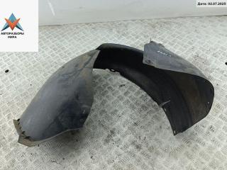Подкрылок передний правый Volkswagen Golf 5 поколение 2004, 1.4 л., бензин, хетчбэк 5 дв., 1K0805977A