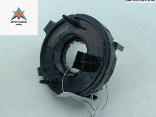 шлейф руля Volkswagen Passat B5 1997, седан, 1J0959653