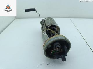 насос топливный Volkswagen Passat B5 [рестайлинг] 2004, 1.9 л., дизель, АКПП, чёрный, универсал, 3B0919050B