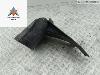 Подкрылок передний правый Volkswagen Passat B6 2008, 1.8 л., бензин, универсал, 3C0805911