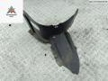 Подкрылок передний правый Volkswagen Passat B6 2008, 1.8 л., бензин, универсал, 3C0805911 - фото №2
