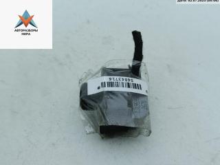 джойстик регулировки зеркал Volkswagen Golf 4 поколение 2000, 1.6 л., бензин, МКПП, чёрный, хетчбэк 5 дв., 1J19595650