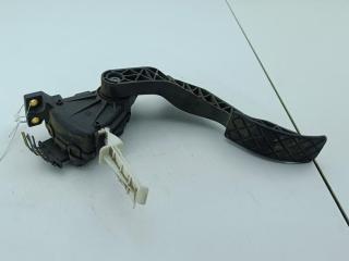 педаль Volkswagen Golf-4 2000, 1.4 л., бензин, МКПП, зелёный, хетчбэк 5 дв., 1J1721503J