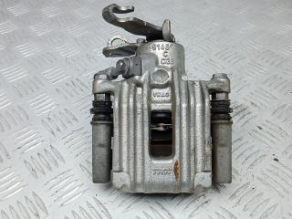 суппорт задний левый SEAT Arona 2024, 1.0 л., бензин, МКПП, внедорожник 5 дв., 2Q0615423C