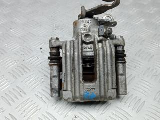 суппорт задний правый SEAT Arona 2024, 1.0 л., бензин, МКПП, внедорожник 5 дв., 2Q0615424C