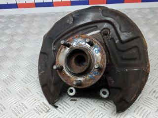 ступица задняя правая Ford Mondeo 5 поколение 2016, 2.0 л., дизель, МКПП, универсал, 2236121, DG9C2C299B2F, 2804574, DG9C5B758AH