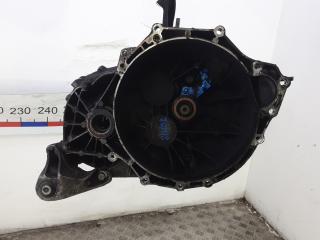 МКПП Ford Mondeo 5 поколение 2016, 2.0 л., дизель, МКПП, универсал, DG9R-7002-KCB