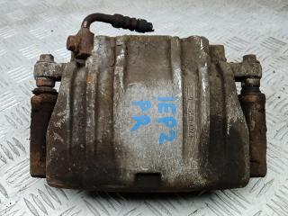 суппорт передний правый Chrysler 300C 1 поколение 2008, 3.0 л., дизель, АКПП, седан