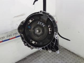 АКПП Volkswagen Touareg 1 поколение [рестайлинг] 2008, 2.5 л., дизель, АКПП, внедорожник 5 дв., TR60SN