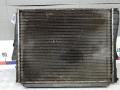 радиатор охлаждения BMW 3 серия E46 [рестайлинг] 2003, 2.0 л., 318i, бензин, МКПП, универсал - фото №4