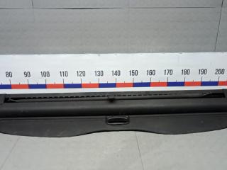 шторка багажника BMW 3 серия E46 [рестайлинг] 2003, 2.0 л., 318i, бензин, МКПП, универсал, 7027394