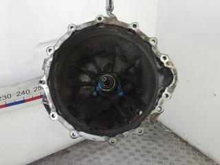 МКПП Mitsubishi Pajero 3 поколение [рестайлинг] 2004, 3.2 л., дизель, МКПП, внедорожник 5 дв., V5M31